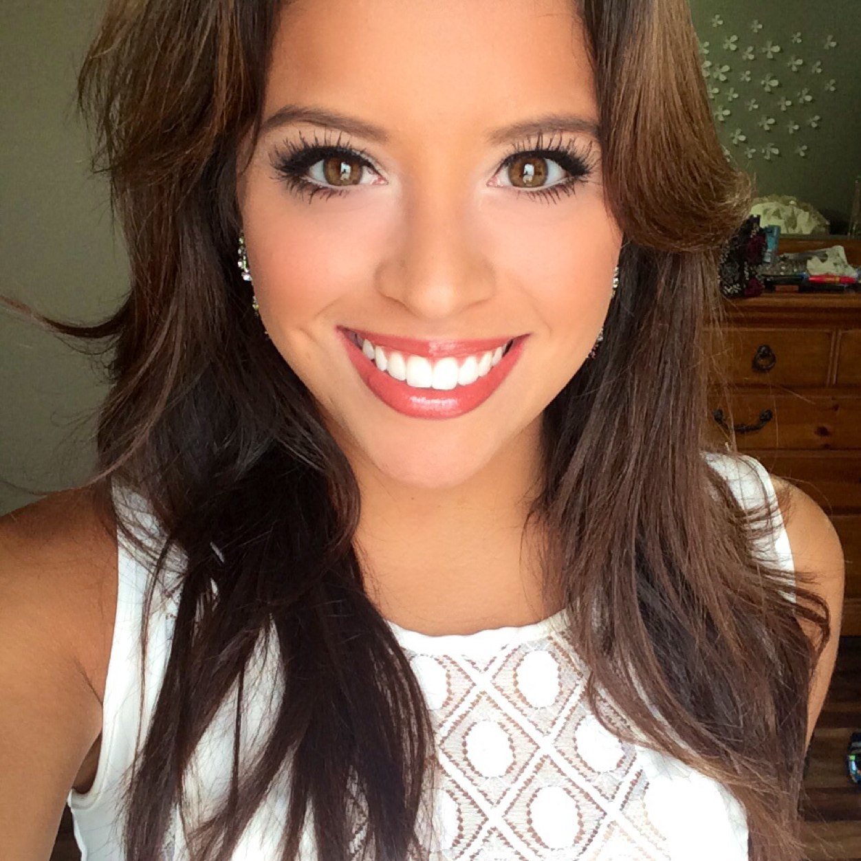 Spurs Silver Dancer