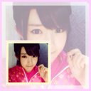 ✡ ” ) S \ y # (@0071458) Twitter