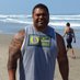 Charles Taumoepeau 🇹🇴 (@tamoe33) Twitter profile photo Charles Taumoepeau 🇹🇴 (@tamoe33) Twitter profile photo