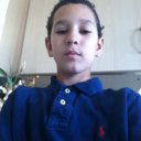 carl quist - @Camzillo8000 - Twitter