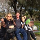 Adina Levy - @AdinaLevy - Twitter