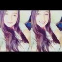Ayşe (@1473Ayse) Twitter
