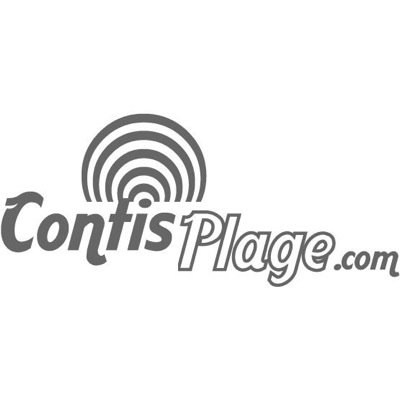 ContisPlage.com