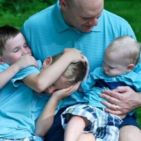 Michael House (@machhous) 's Twitter Profile