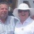 . .We are in the South Carolina Lowcountry  and have products for your home, yard and gifts.  Serving customers since 2003 http://t.co/R1bWM19LwI