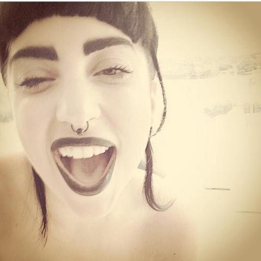 Dreamer and Lady Gaga.