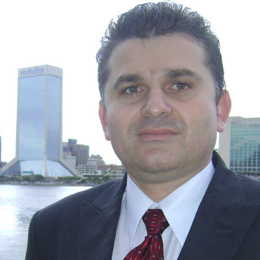 kallmeti's profile picture. Lekë Gjoka poet ,shkrimtar ,publicist