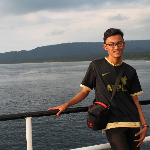Penari di ~ @NST1ShuffleCrew | @ipajunior1 | Manchester United #GGMU
