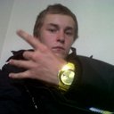 Tommy Buck - @tommyrbuck97 - Twitter