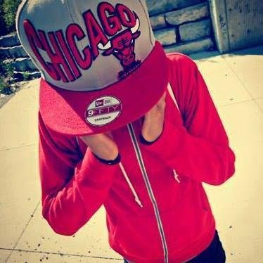 Mr.Kece