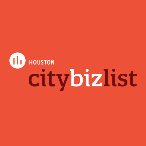 #Houston #B2B news & information 24/7. Free local daily e-mail newsletter. Post your news with us. Are you C-Listed?