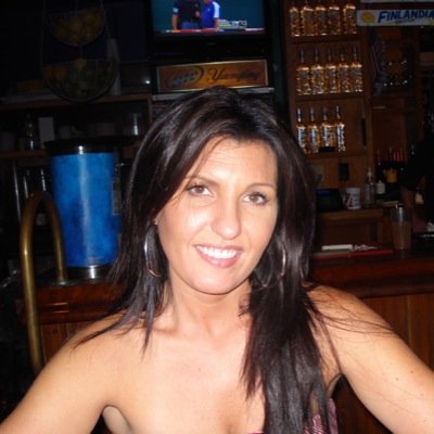 buckheaderin's profile picture. I am a hairstylist at the world renowned Van Michael Salon.Along with being confident&talented in my craft, Im happy in life with an opinion to share on twitter