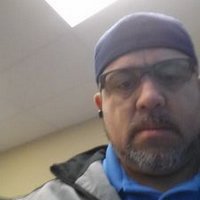Luis R Morales (@lrm31) 's Twitter Profile