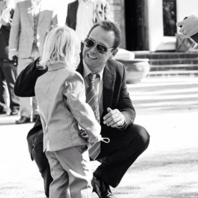 justing1011's profile picture. 