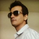 Douglas Silva - @DougMIX - Twitter