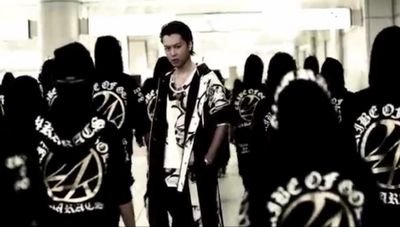 TAKAHIRO/EXILE/EXILETRIBE/今市隆二/登坂広臣/ldhファンです。フォローお願いします。無言フォローあります。ごめんなさい