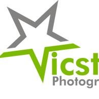 Vicstar Photography.  Email: vicstarphotography@hotmail.com