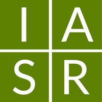 IASR SuicideResearch(@IASR_Suicide) 's Twitter Profile Photo