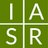 IASR_Suicide's profile image