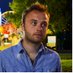 François Kerrec (@francoiskerrec) Twitter profile photo