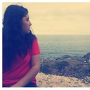 ayşegül cankara (@233Nese) Twitter