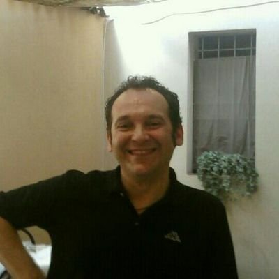 RDalfiume's profile picture. 