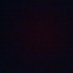 الحساب ( حذفته)  (@sami_dob888) Twitter profile photo