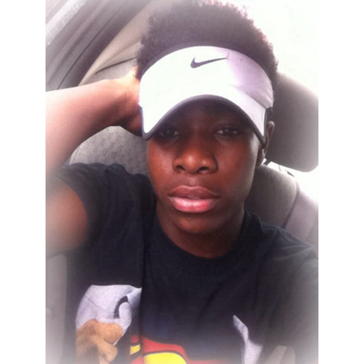 Peepmy_kicks Profile Picture