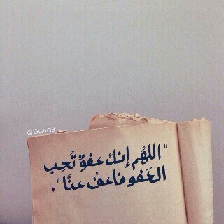 pin:2A9D38D8