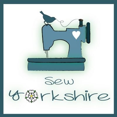 Stacey,  Maker of handmade delights. Very chuffin Yorkshire!