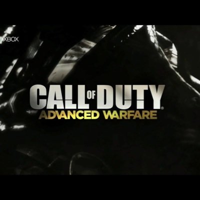 Hey, i am a youtuber , i make gaming videos like , COD GHOSTS and COD ADVANCED WARARE ,GTA V subscribe to me at ( Josh gamer )
