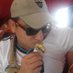 Felipe Ahumada (@felo0927) Twitter profile photo