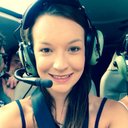 Katy Boyce - @katyboyce93 - Twitter