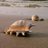 busraa_er's profile image