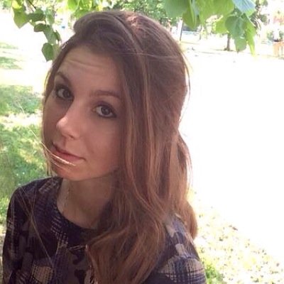 OLoolosha's profile picture. В попытках найти свою идентичность