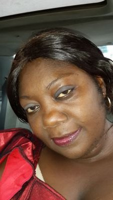 Comsolos_mumyK's profile picture. Jesus loves me and has given me the gift of complete forgiveness. I A̶̲̥̅♍ highly favored, deeply loved and richly blessed.