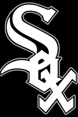 BKELLYJR's profile picture. 