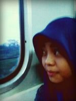 AdhiswaraAnggun's profile picture. Man jadda wa jadda