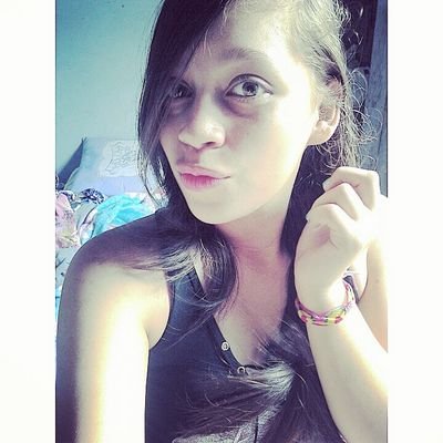 ☆Quem Tem Preça,Tropeça☆                            Seguee SDV ✌