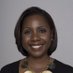 Dr. Tammara Combs Williams (@tammaracombs) Twitter profile photo Dr. Tammara Combs Williams (@tammaracombs) Twitter profile photo