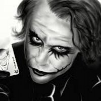 Jokers (@jokers_72) 's Twitter Profile
