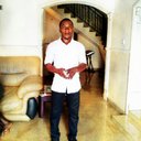 timothy daniel - @tim_11494 - Twitter