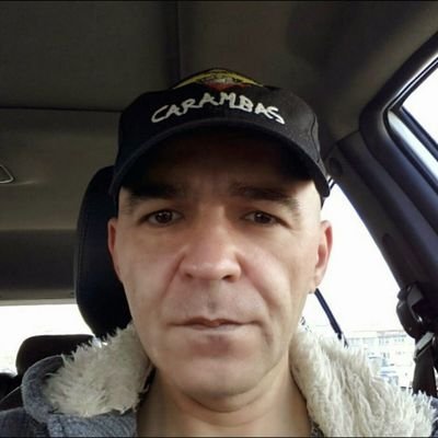 Директор рекламной компании ООО Вера и Разум