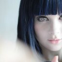 abel cain - @Easleycain - Twitter