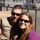 Jesse Millard - @JKmkmillard - Twitter