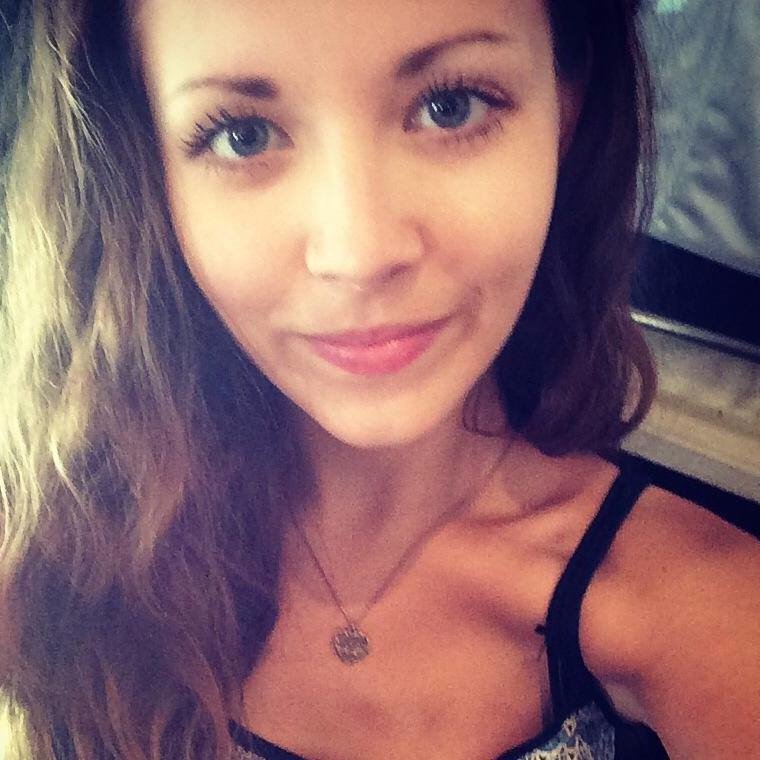 Miss_Bester's profile picture. Charity fundraiser. Shopping addict. ♡