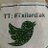 Txilardiak's profile image