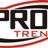 We are professional Producer of Motorbike Garments and Gloves. We have been in this field since 13 years and doing our business very successfully .