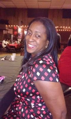 27sunjay's profile picture. 2022 is about to be the best year ever, even with the COVID distractions.