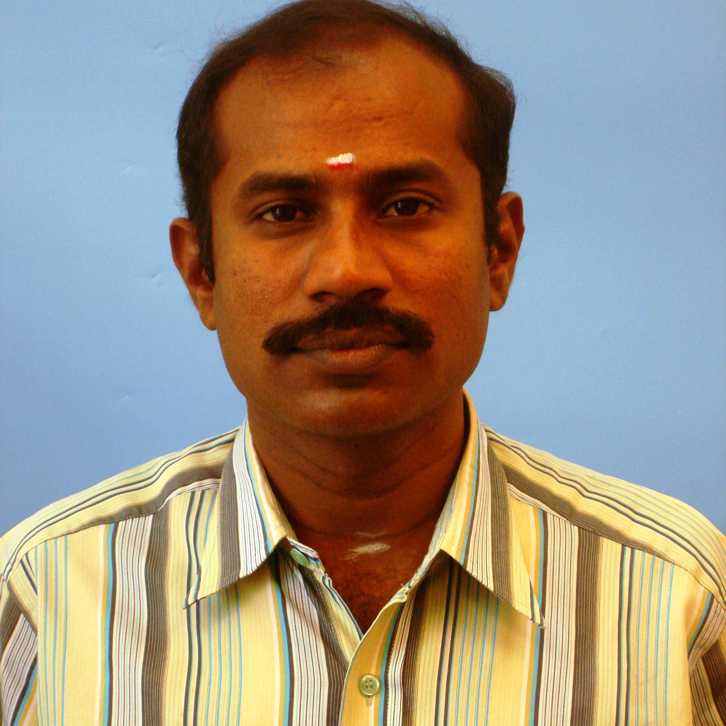 Head, Dairy Extension Division, National Dairy Research Institute